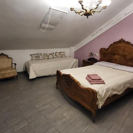 הוילה קואנקה La Terraza De Maxi House מראה חיצוני תמונה