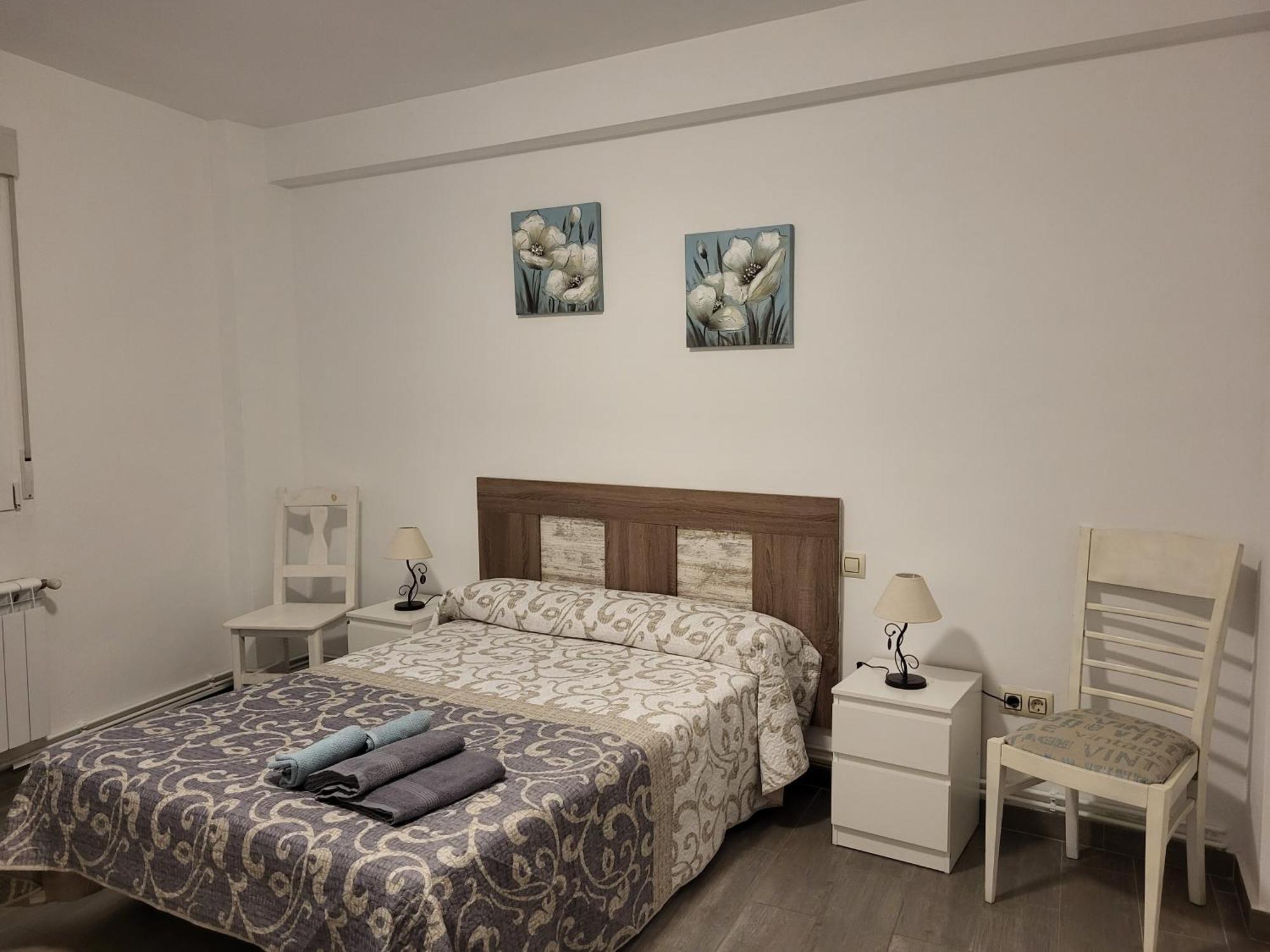 הוילה קואנקה La Terraza De Maxi House מראה חיצוני תמונה